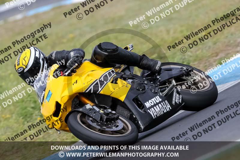 estoril;event digital images;motorbikes;no limits;peter wileman photography;portugal;trackday;trackday digital images